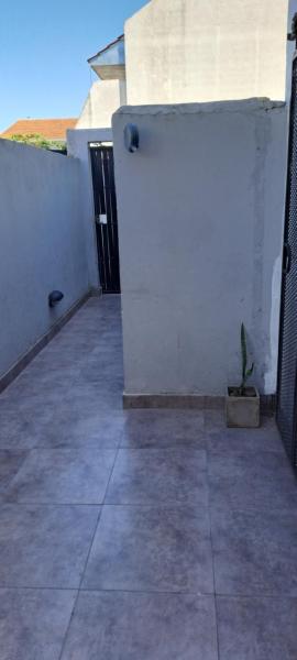 Monoambiente